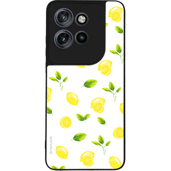 Sonique ���� Fruit Series ��� Motorola Edge 50 Neo 5G ������ 01