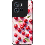 Sonique ���� Fruit Series ��� Motorola Edge 50 Neo 5G ������
