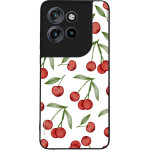 Sonique ���� Fruit Series ��� Motorola Edge 50 Neo 5G ������ 01