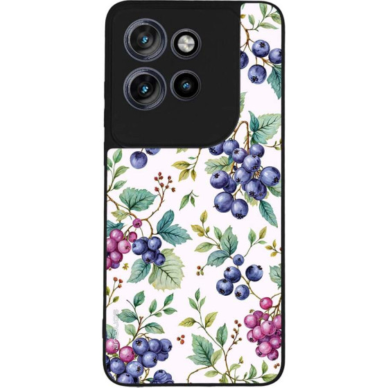Sonique ���� Fruit Series ��� Motorola Edge 50 Neo 5G �������
