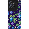 Sonique ���� Fruit Series ��� Motorola Edge 50 Neo 5G ������� 01