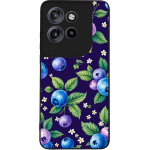 Sonique ���� Fruit Series ��� Motorola Edge 50 Neo 5G ������� 01