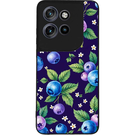 Sonique ���� Fruit Series ��� Motorola Edge 50 Neo 5G ������� 01