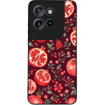 Sonique ���� Fruit Series ��� Motorola Edge 50 Neo 5G ����
