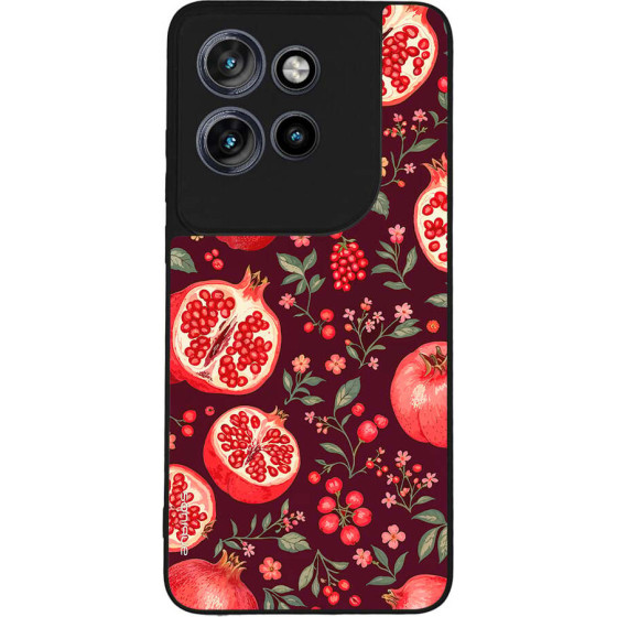 Sonique ���� Fruit Series ��� Motorola Edge 50 Neo 5G ����
