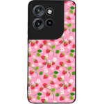 Sonique ���� Fruit Series ��� Motorola Edge 50 Neo 5G �������