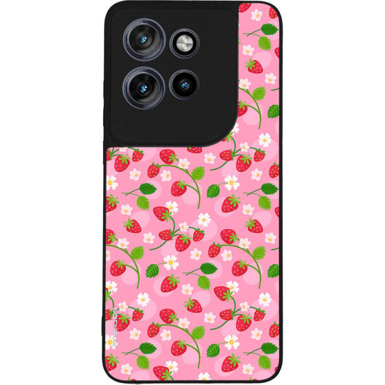 Sonique ���� Fruit Series ��� Motorola Edge 50 Neo 5G �������