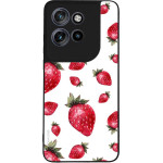 Sonique ���� Fruit Series ��� Motorola Edge 50 Neo 5G ������� 01