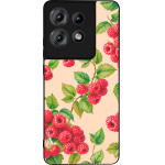 Sonique ���� Fruit Series ��� Motorola Edge 50 Pro 5G ���������