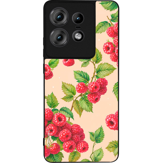 Sonique ���� Fruit Series ��� Motorola Edge 50 Pro 5G ���������