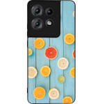 Sonique ���� Fruit Series ��� Motorola Edge 50 Pro 5G �����������