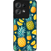 Sonique ���� Fruit Series ��� Motorola Edge 50 Pro 5G ������