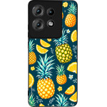 Sonique ���� Fruit Series ��� Motorola Edge 50 Pro 5G ������