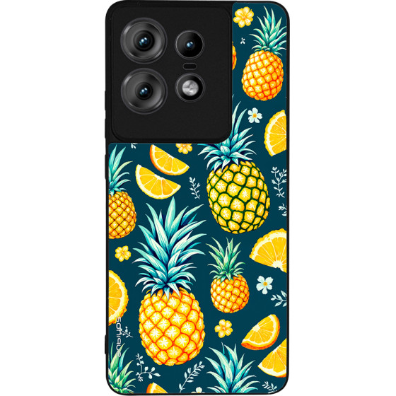 Sonique ���� Fruit Series ��� Motorola Edge 50 Pro 5G ������