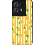 Sonique ���� Fruit Series ��� Motorola Edge 50 Pro 5G ������ 01