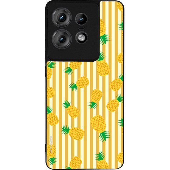 Sonique ���� Fruit Series ��� Motorola Edge 50 Pro 5G ������ 01