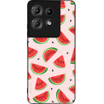 Sonique ���� Fruit Series ��� Motorola Edge 50 Pro 5G ��������