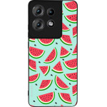 Sonique ���� Fruit Series ��� Motorola Edge 50 Pro 5G �������� 01