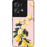 Sonique ���� Fruit Series ��� Motorola Edge 50 Pro 5G ������
