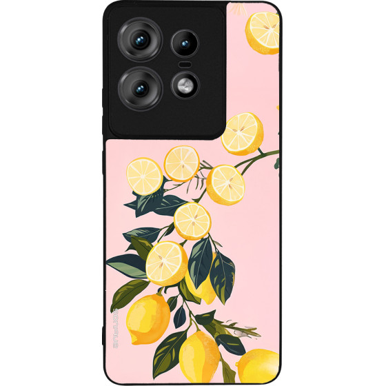 Sonique ���� Fruit Series ��� Motorola Edge 50 Pro 5G ������