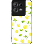 Sonique ���� Fruit Series ��� Motorola Edge 50 Pro 5G ������ 01