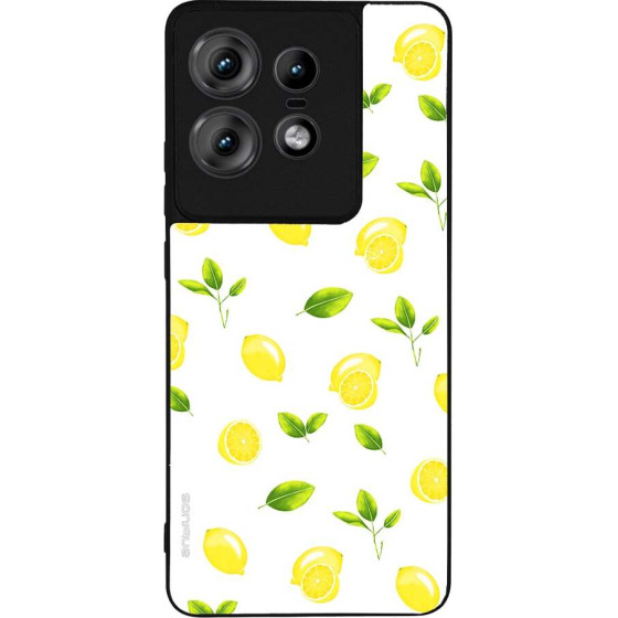 Sonique ���� Fruit Series ��� Motorola Edge 50 Pro 5G ������ 01