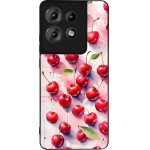 Sonique ���� Fruit Series ��� Motorola Edge 50 Pro 5G ������