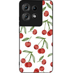 Sonique ���� Fruit Series ��� Motorola Edge 50 Pro 5G ������ 01