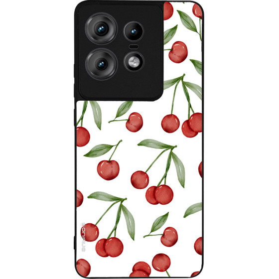 Sonique ���� Fruit Series ��� Motorola Edge 50 Pro 5G ������ 01