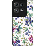Sonique ���� Fruit Series ��� Motorola Edge 50 Pro 5G �������