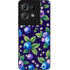 Sonique ���� Fruit Series ��� Motorola Edge 50 Pro 5G ������� 01