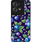 Sonique ���� Fruit Series ��� Motorola Edge 50 Pro 5G ������� 01