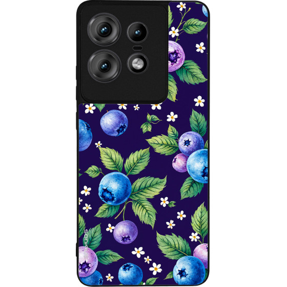 Sonique ���� Fruit Series ��� Motorola Edge 50 Pro 5G ������� 01