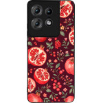 Sonique ���� Fruit Series ��� Motorola Edge 50 Pro 5G ����