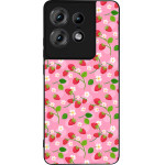 Sonique ���� Fruit Series ��� Motorola Edge 50 Pro 5G �������