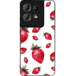 Sonique ���� Fruit Series ��� Motorola Edge 50 Pro 5G ������� 01