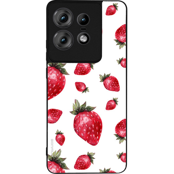 Sonique ���� Fruit Series ��� Motorola Edge 50 Pro 5G ������� 01