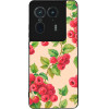 Sonique ���� Fruit Series ��� Motorola Edge 50 Ultra ���������