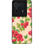 Sonique ���� Fruit Series ��� Motorola Edge 50 Ultra ���������