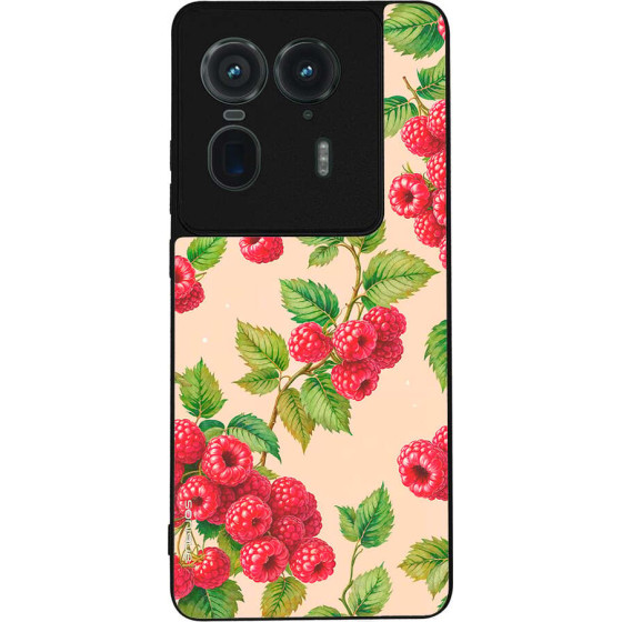 Sonique ���� Fruit Series ��� Motorola Edge 50 Ultra ���������