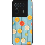 Sonique ���� Fruit Series ��� Motorola Edge 50 Ultra �����������