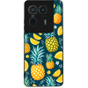 Sonique ���� Fruit Series ��� Motorola Edge 50 Ultra ������