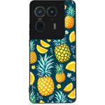 Sonique ���� Fruit Series ��� Motorola Edge 50 Ultra ������
