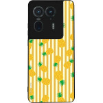 Sonique ���� Fruit Series ��� Motorola Edge 50 Ultra ������ 01