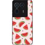 Sonique ���� Fruit Series ��� Motorola Edge 50 Ultra ��������