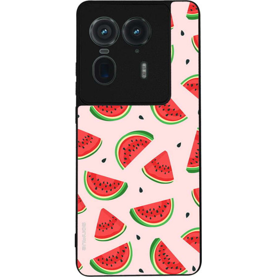 Sonique ���� Fruit Series ��� Motorola Edge 50 Ultra ��������