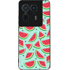 Sonique ���� Fruit Series ��� Motorola Edge 50 Ultra �������� 01