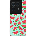 Sonique ���� Fruit Series ��� Motorola Edge 50 Ultra �������� 01