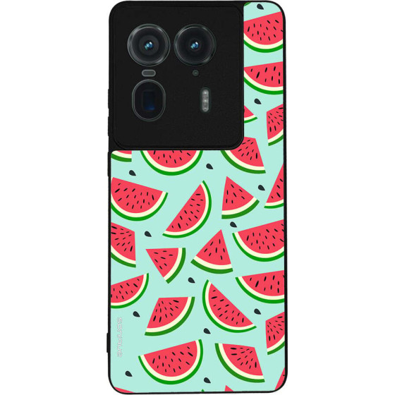 Sonique ���� Fruit Series ��� Motorola Edge 50 Ultra �������� 01
