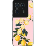 Sonique ���� Fruit Series ��� Motorola Edge 50 Ultra ������